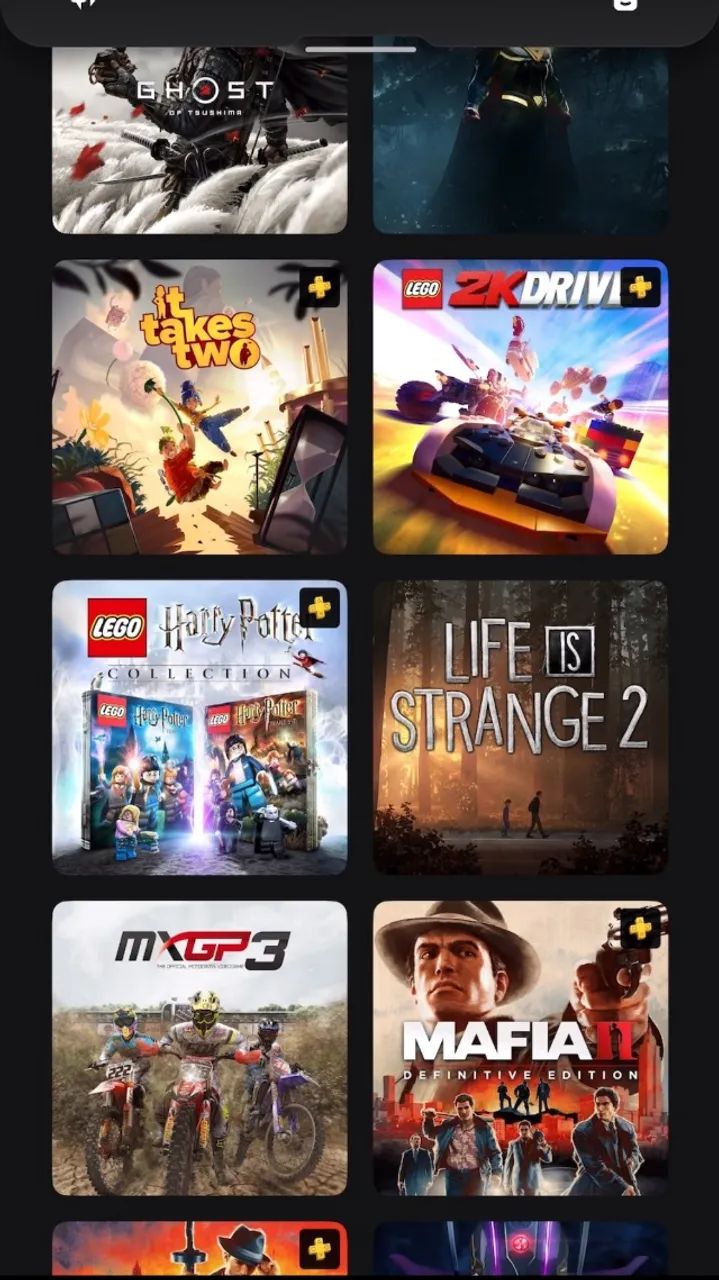 Jogos PS4 - Foto 3