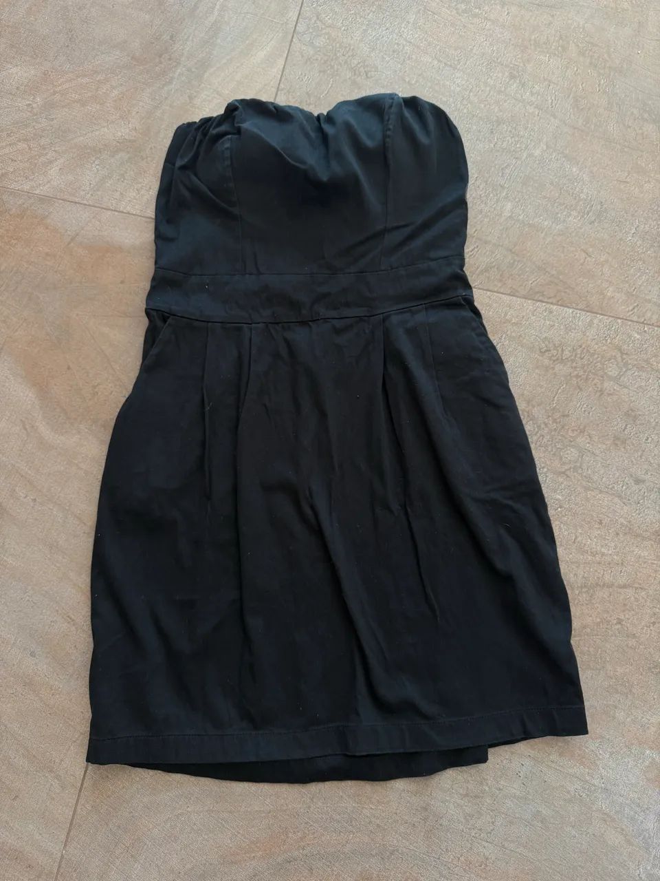 Roupas desapegos  - Foto 3