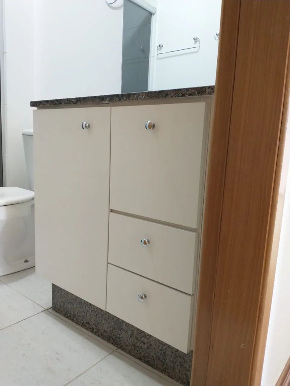 Apartamento Novitta - Foto 3