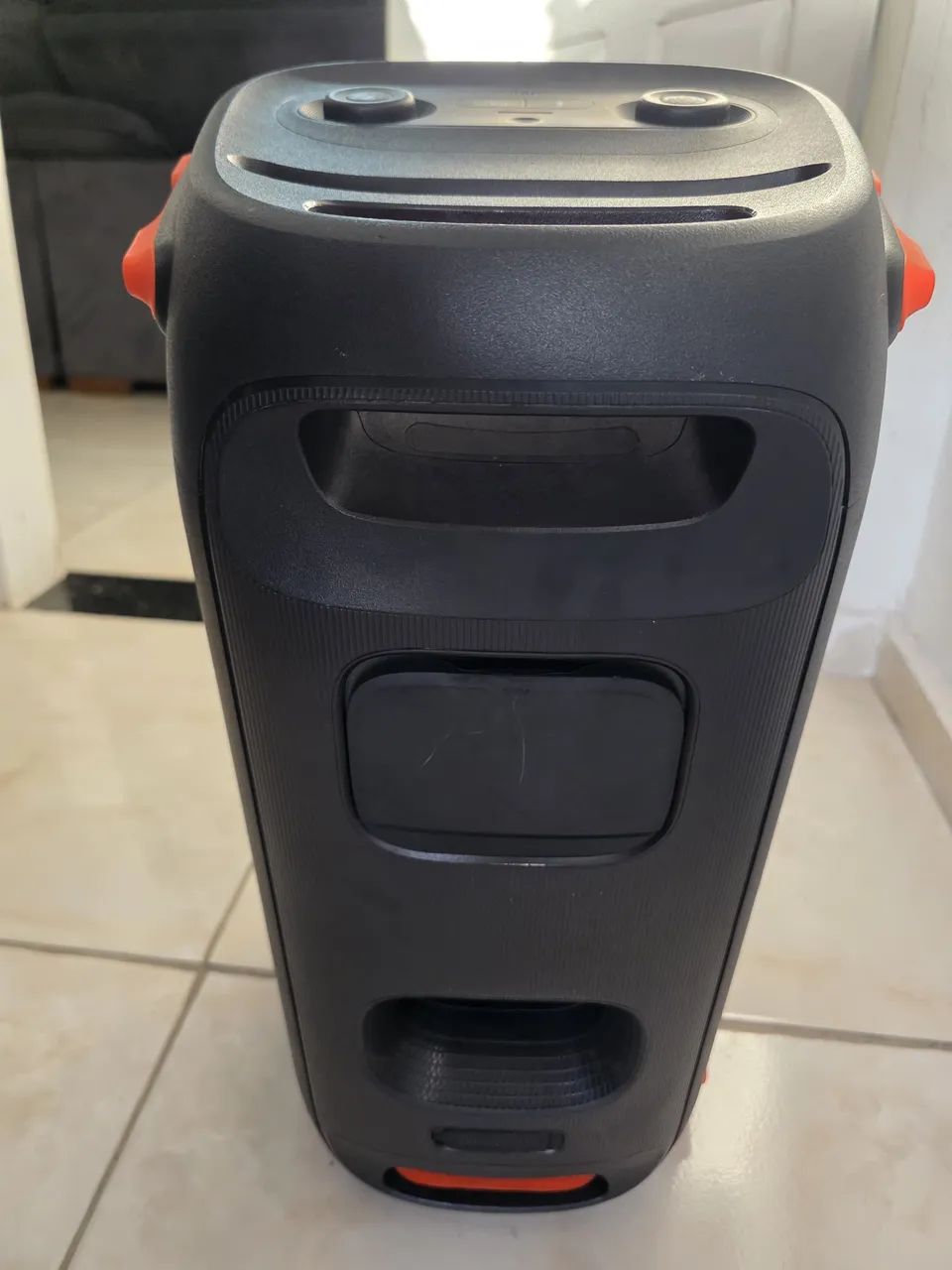 Jbl Partybox 110 - Foto 3