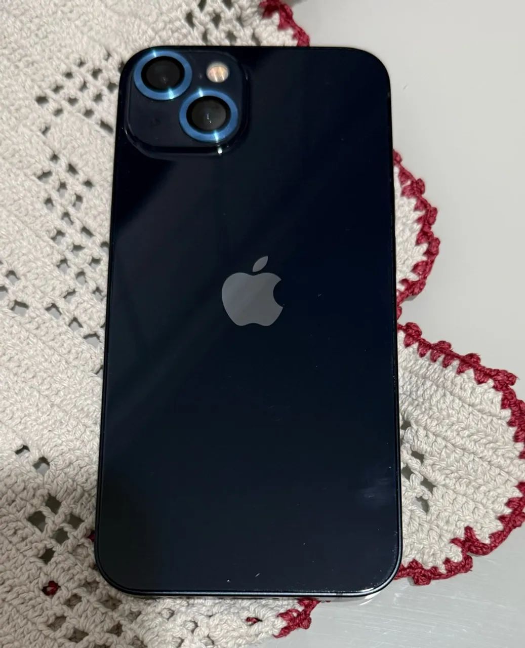 Vende-se iPhone 13 
