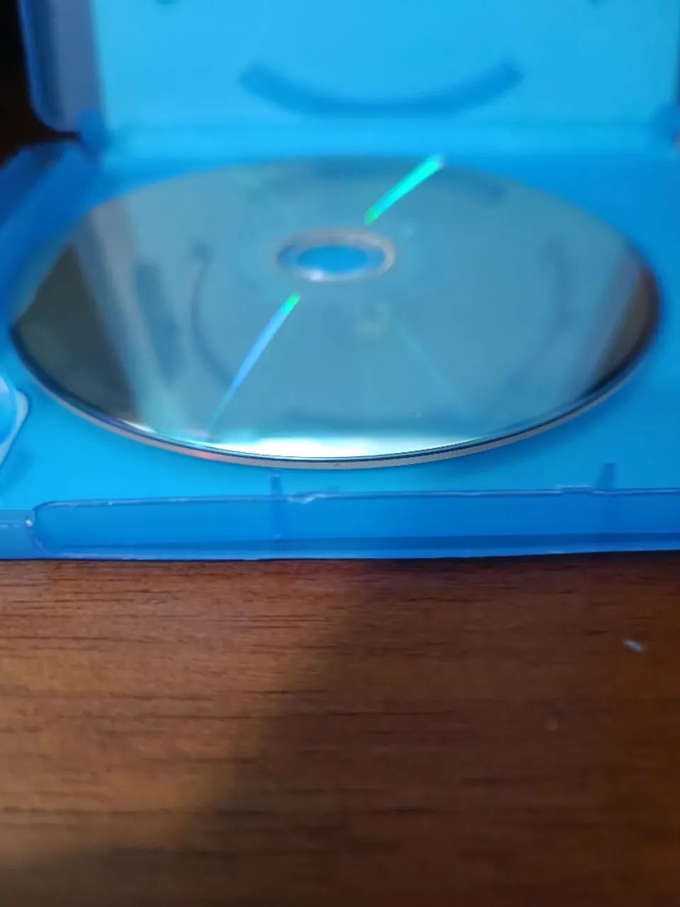 Blu-ray tropa de elite 2 original - Foto 4