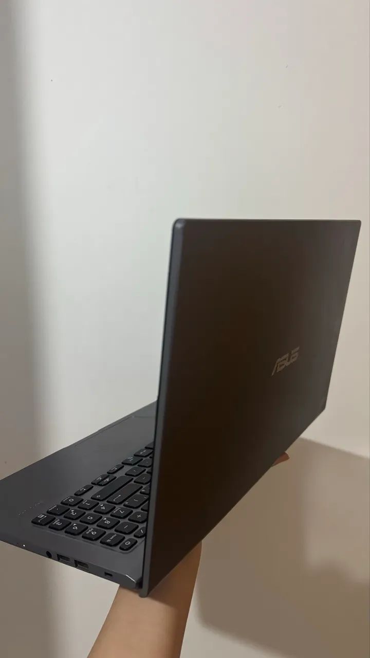 Notebook ASUS X515MA-BR623X - Excelente Estado