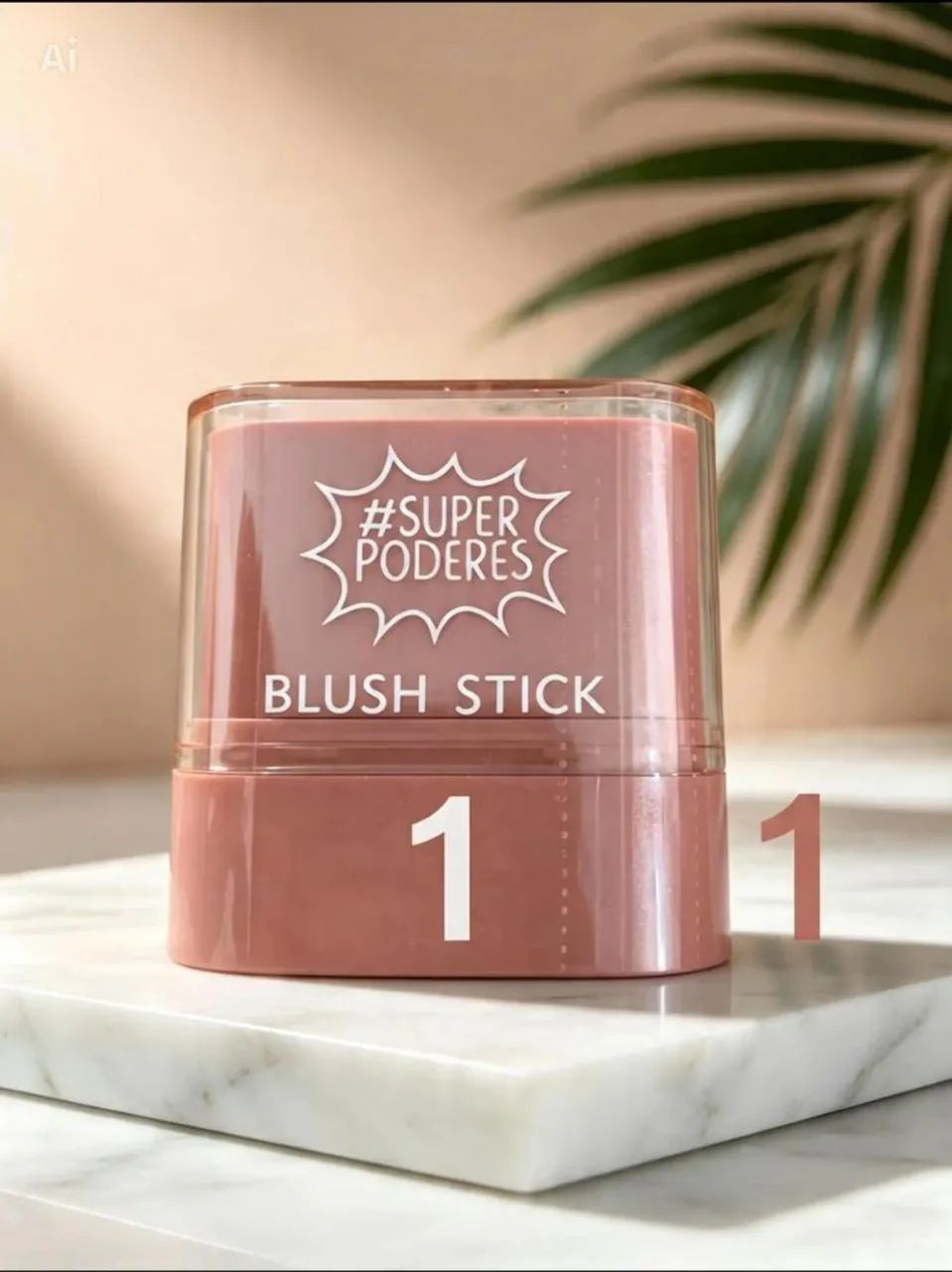 BLUSH - Foto 2
