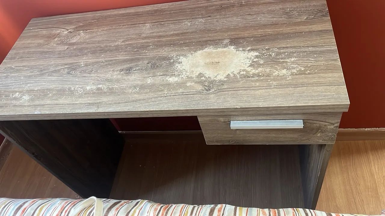 Escrivaninha  - Foto 2
