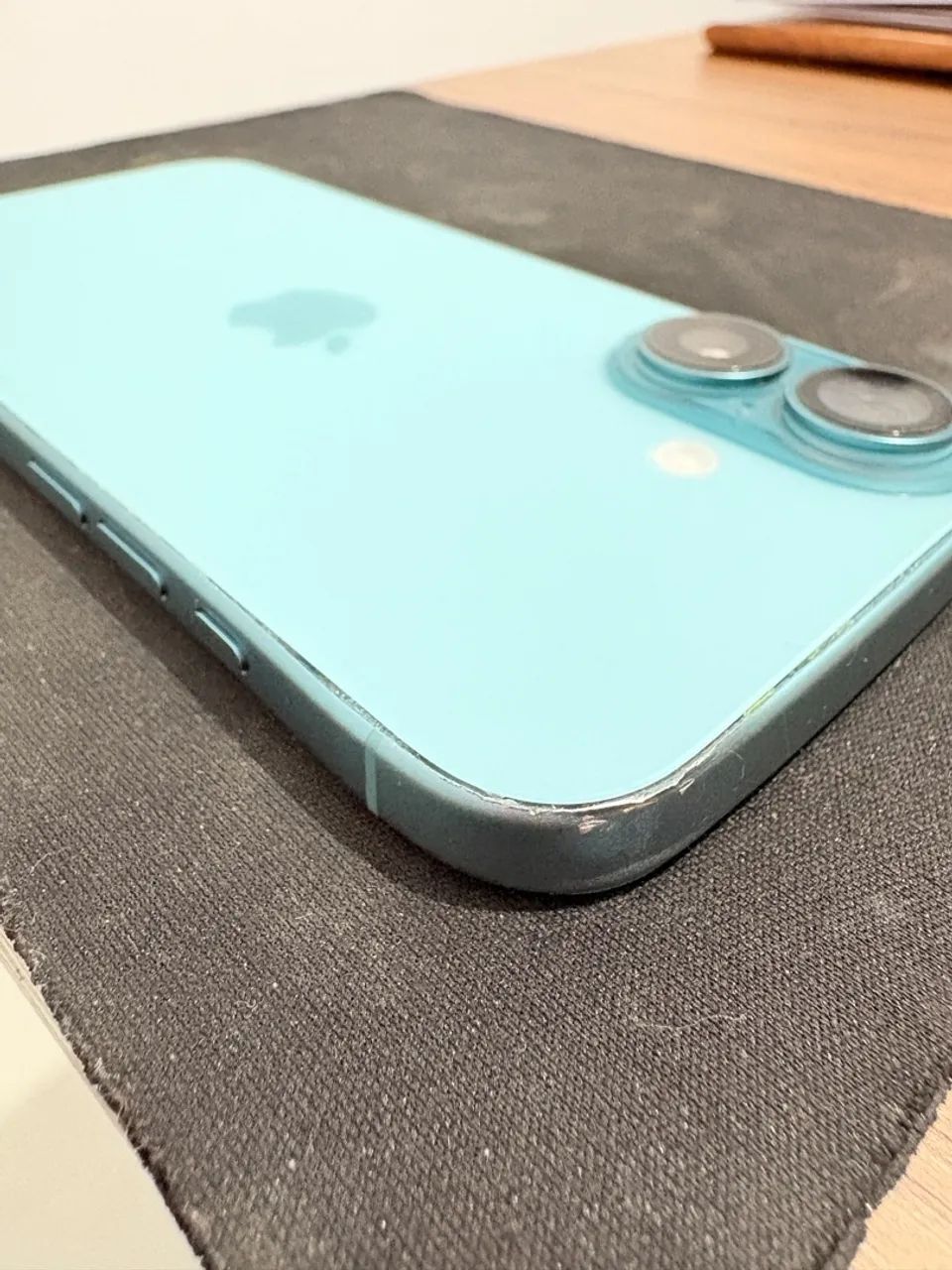 Iphone 16 - Foto 3