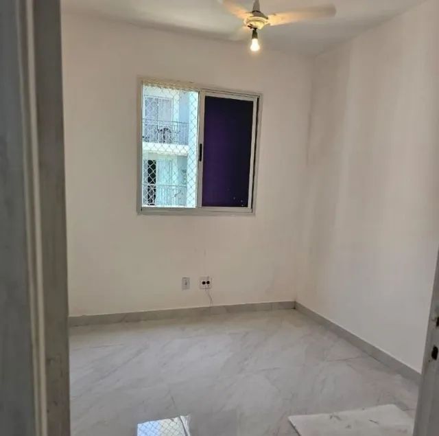 (JP) VENDO APARTAMENTO SEM ENTRADA!! - Foto 3