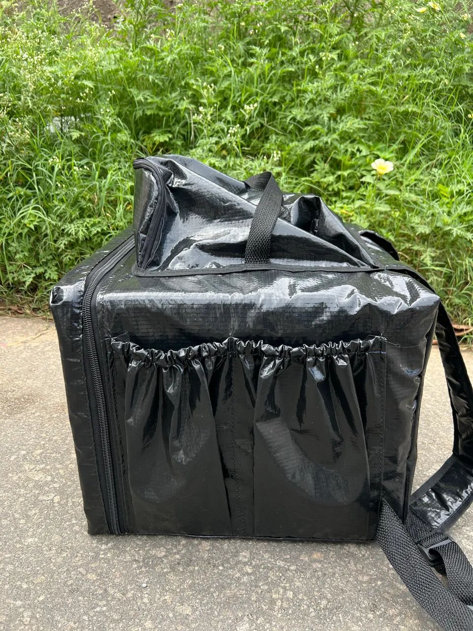 Bag para entrega  - Foto 5