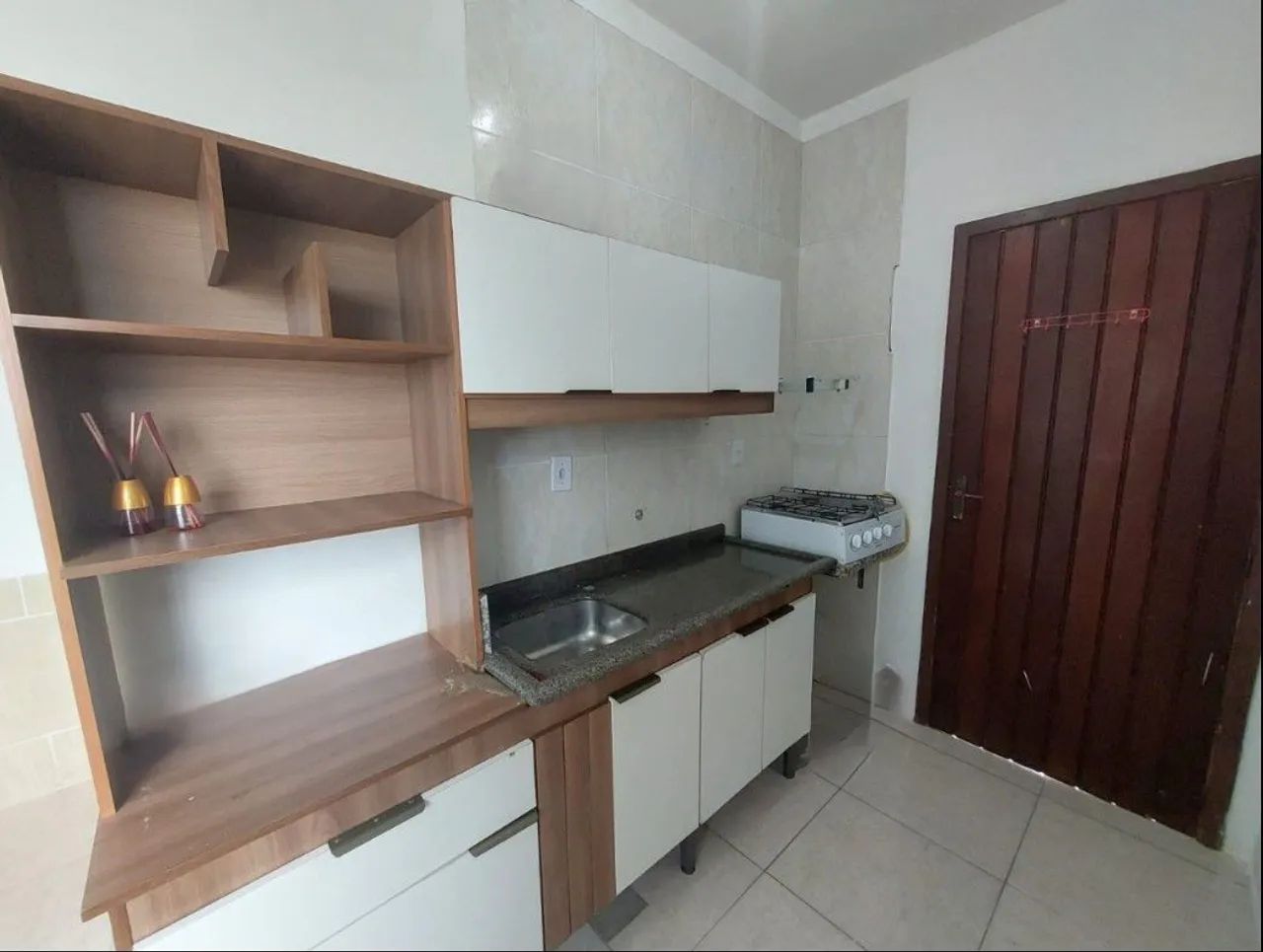 Casa frente mar Praia de fora Palhoça  - Foto 4