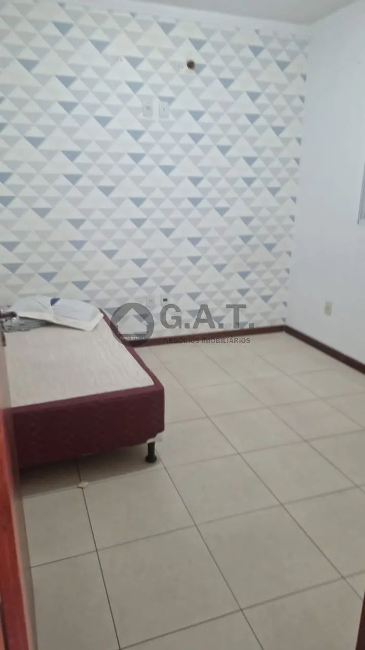 Predio Comercial na Vila Nova Sorocaba: 3 Quartos, 3 Suítes, 3 Salas, 1.700m² - Aproveite! - Foto 5