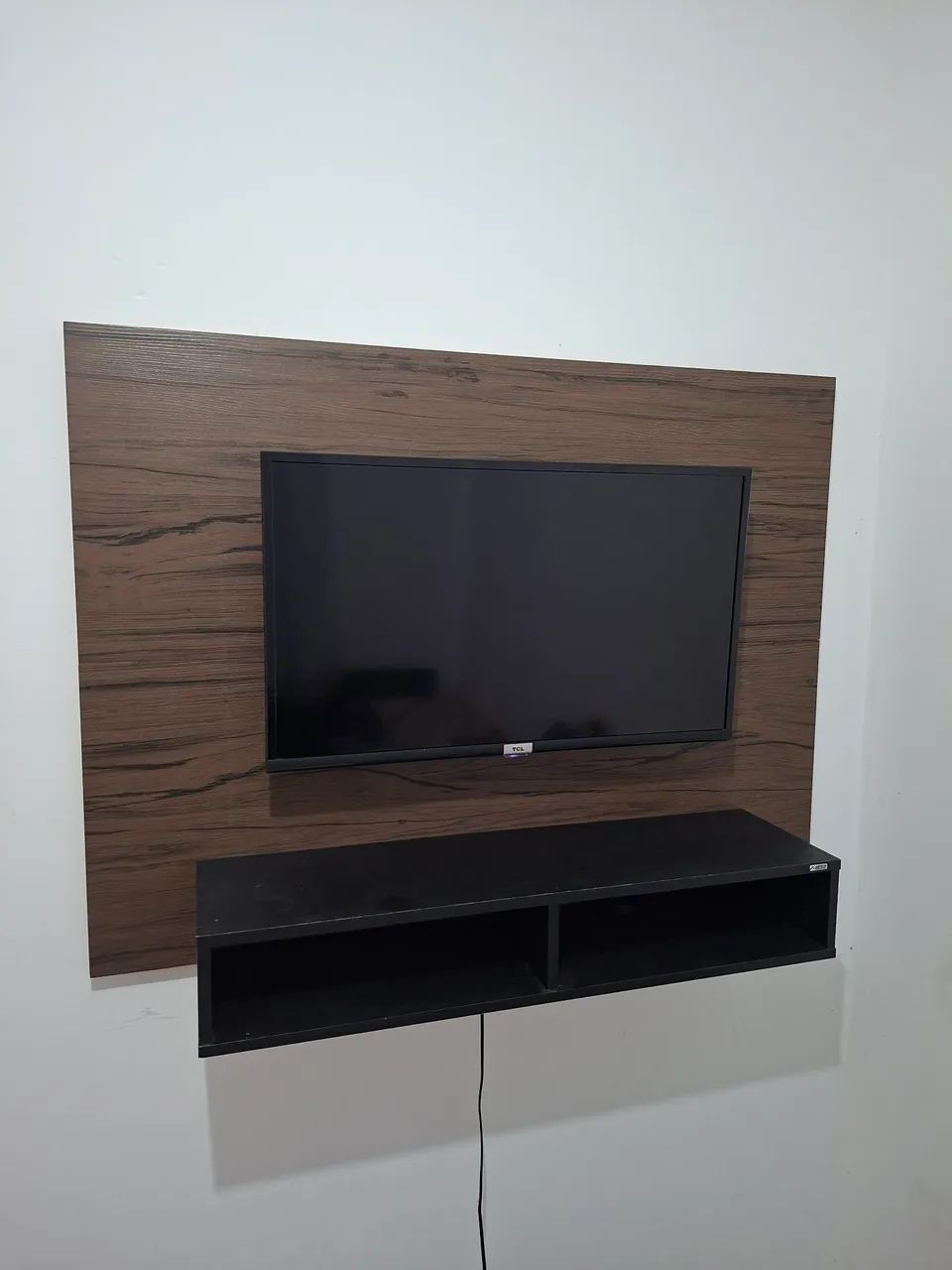 Painel para TV 