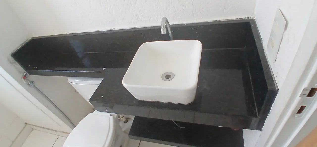 Apartamento para alugar  - Foto 4
