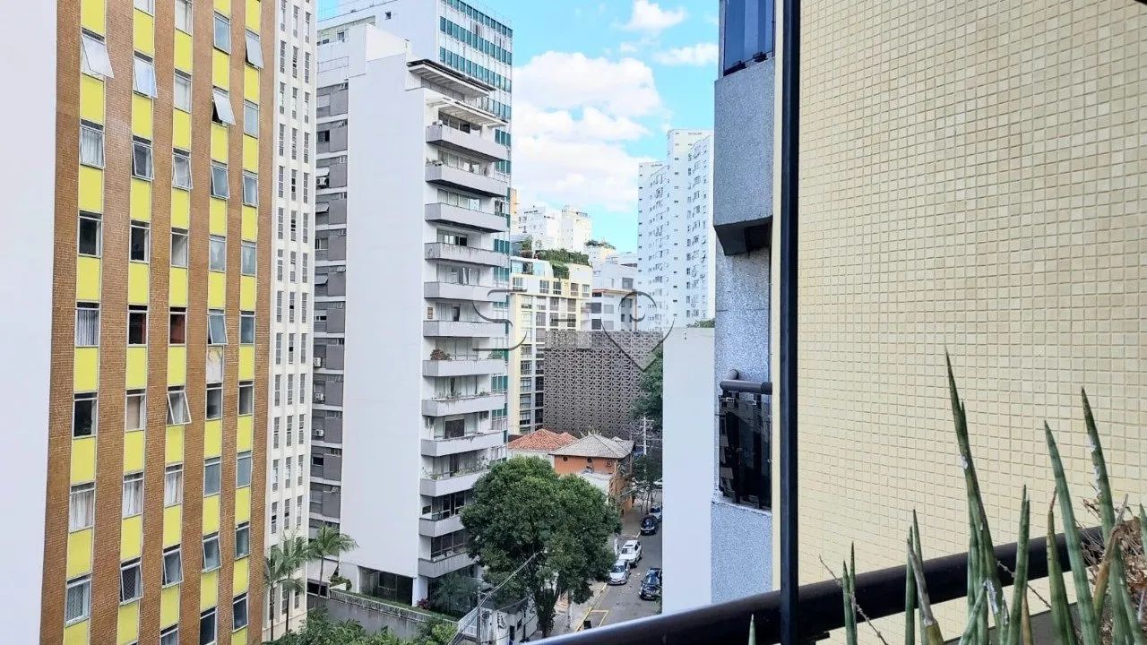 Apartamento com 3 quartos e 3 vagas - Foto 4