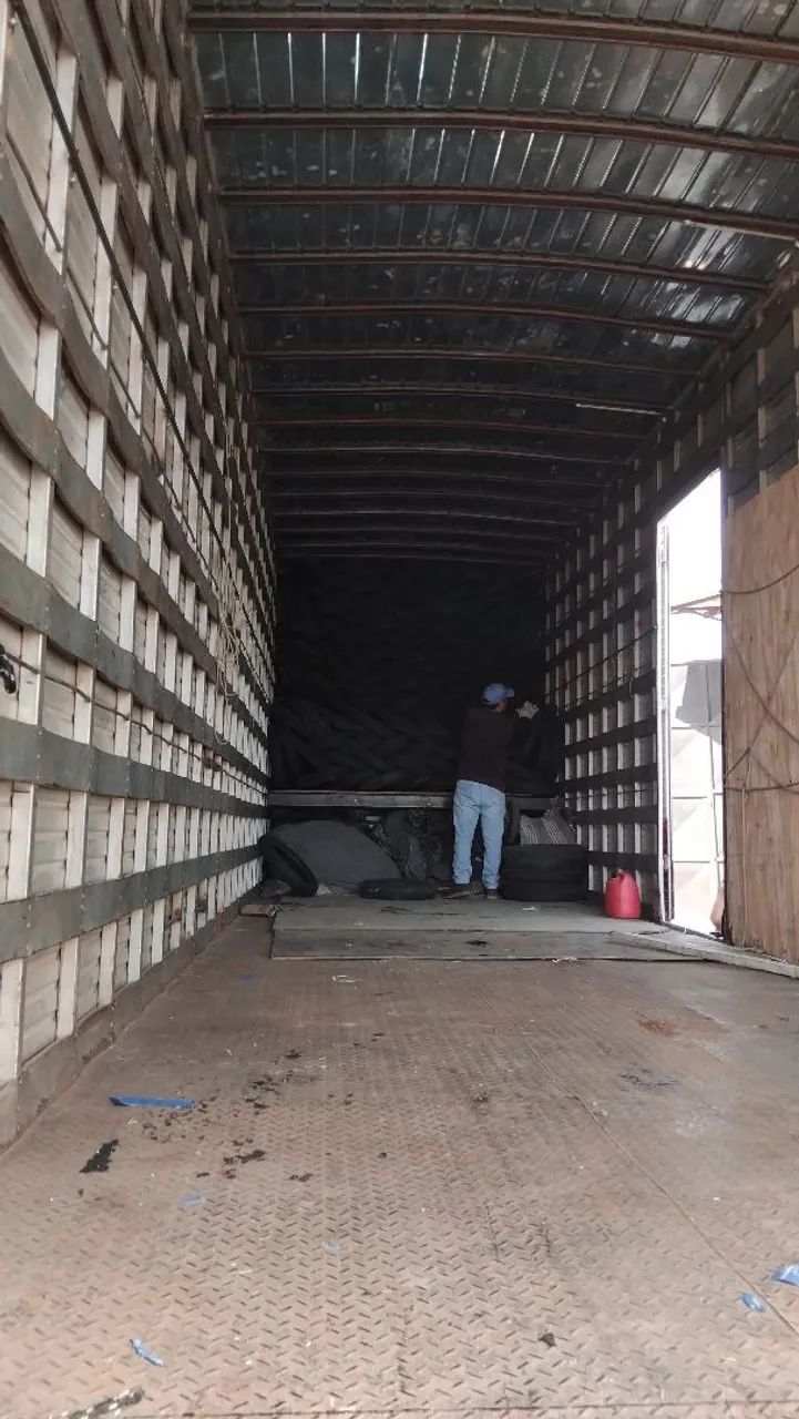 Transportes para todo país * - Foto 2
