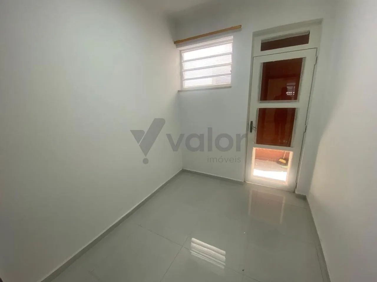 Casa à venda em Campinas, Jardim Proença, com 3 quartos, com 244 m² - Foto 4