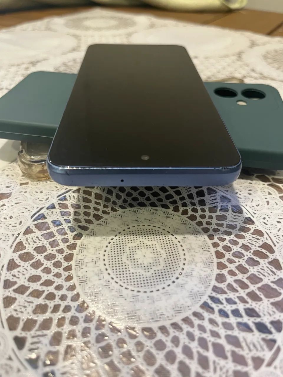 Motorola  - Foto 2