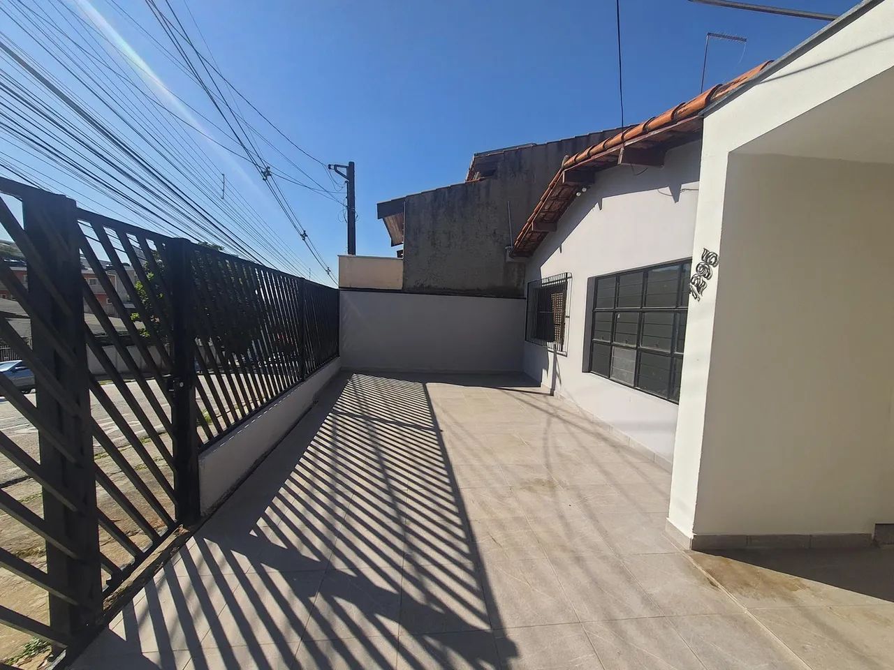CASA COMERCIAL em Votorantim - São Paulo, Parque Morumbi - Foto 2
