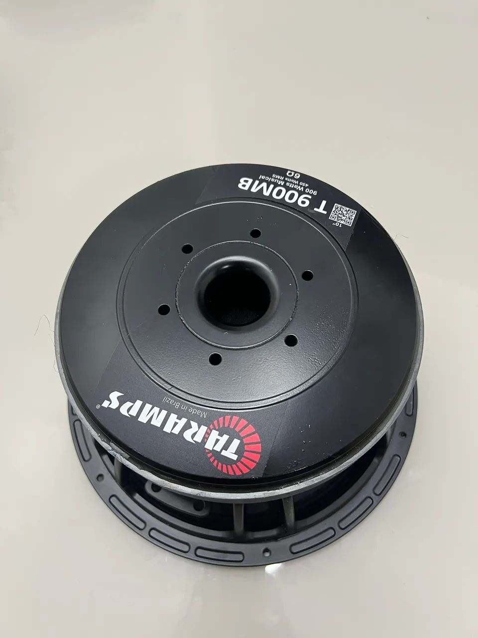 Taramps t900mb - Foto 2