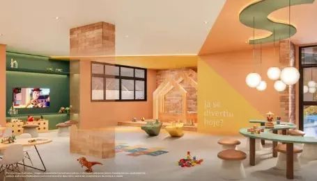 BOA VISTA LIVING - Foto 4