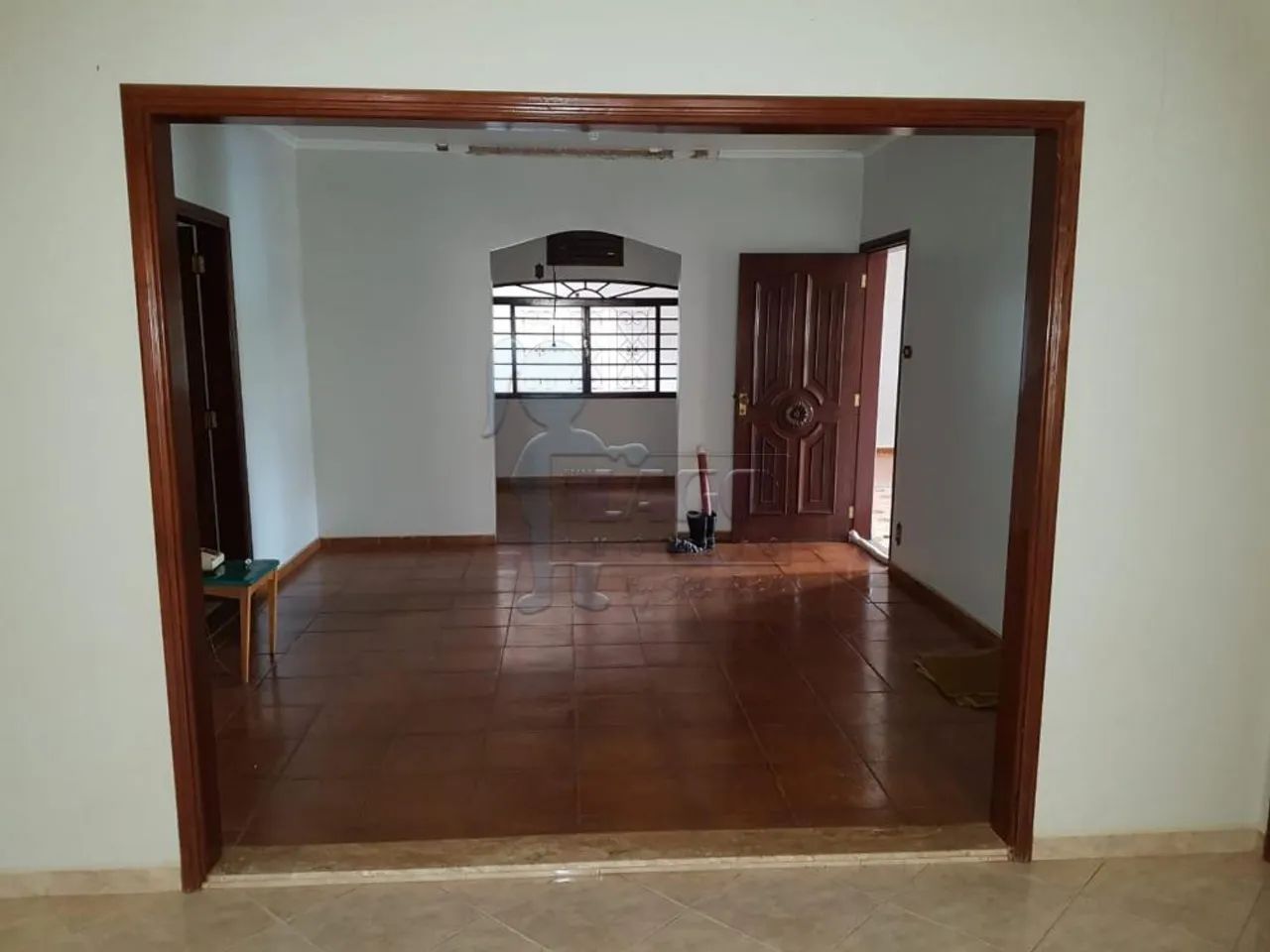 CASA TÉRREA EM BARRETOS - Foto 2