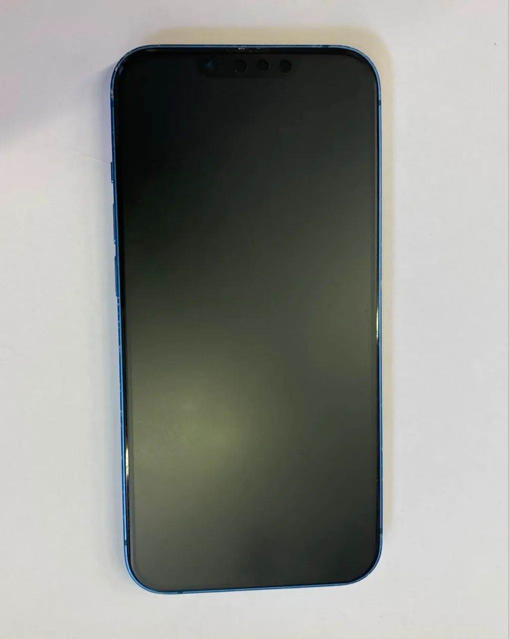 iPhone 13 256GB (só hj) - Foto 3