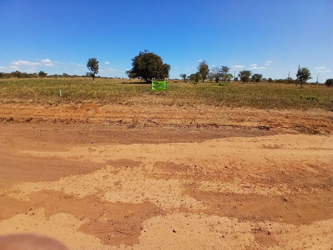 Vendo ou troco por moto urgente  - Foto 5