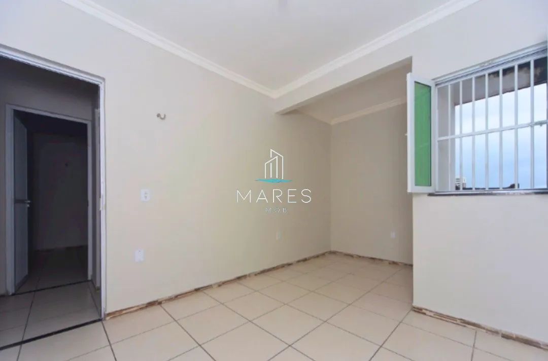 Apartamento, Maraponga, 02 Quartos - Foto 5