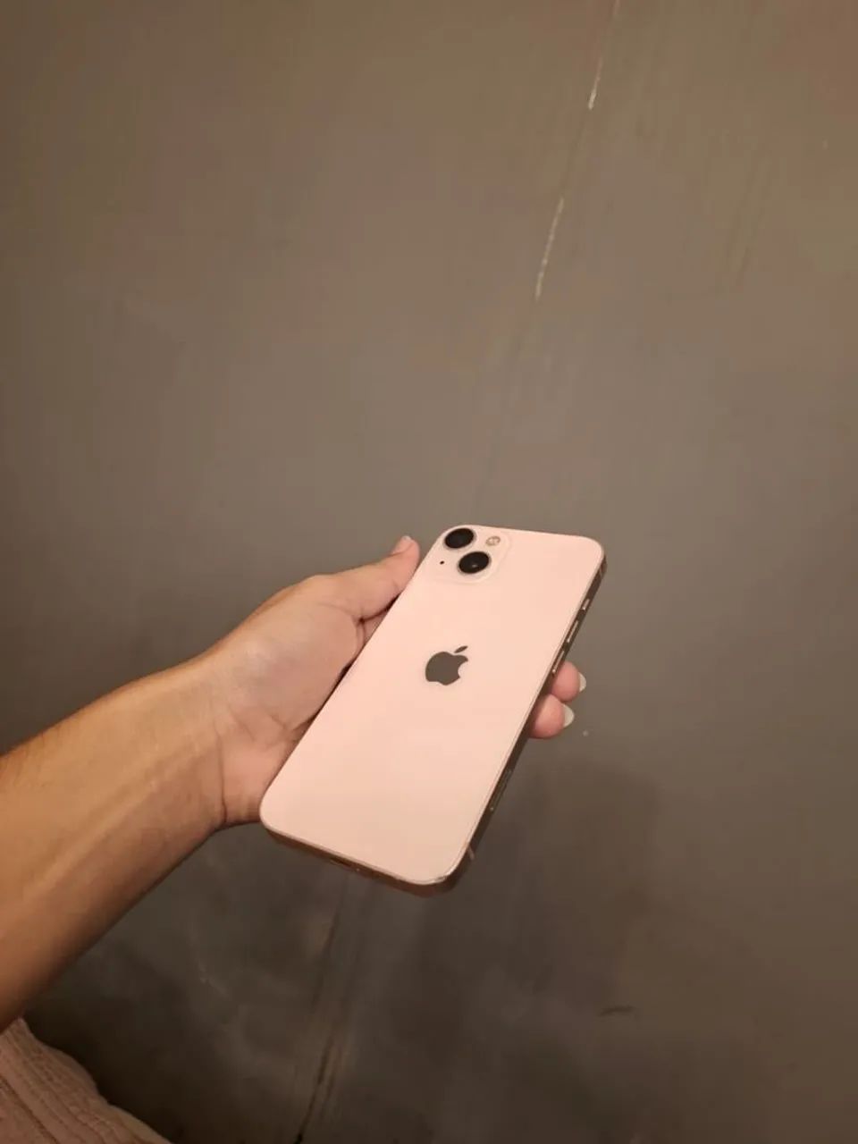 iPhone13 128GB Rosa  - Foto 3