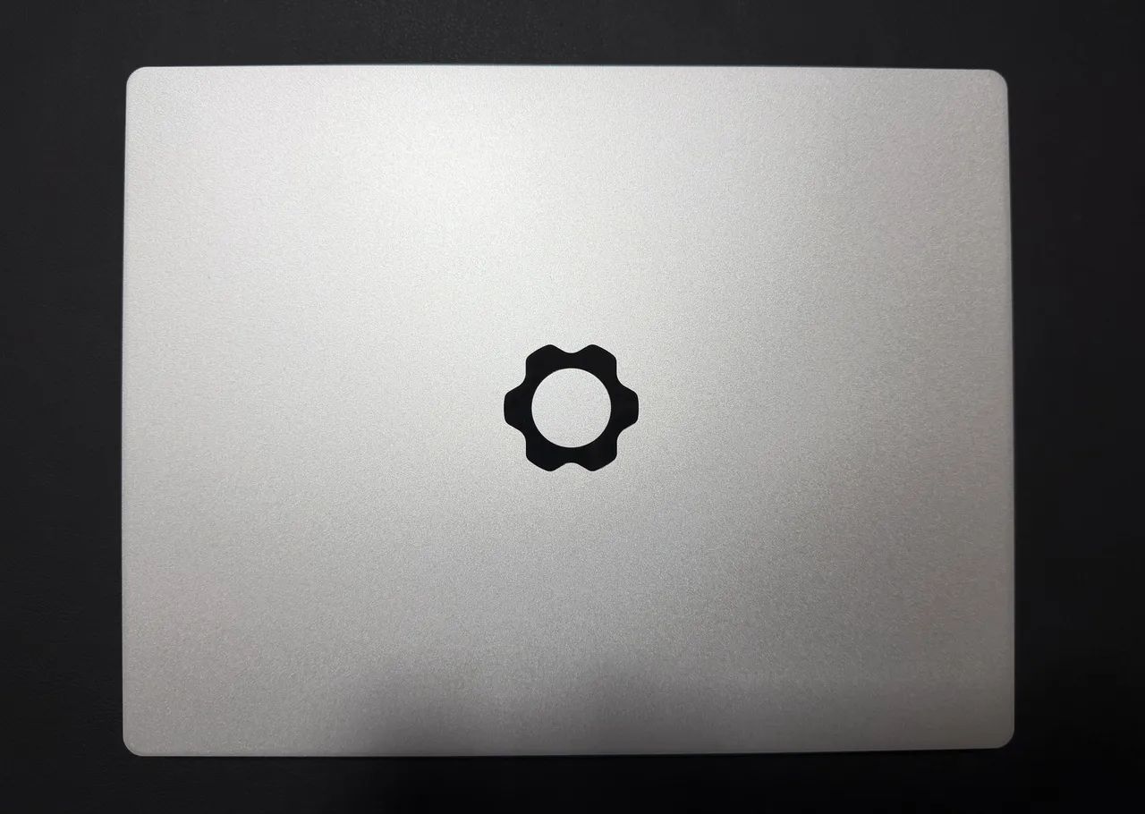 Framework Laptop 13 - Foto 5