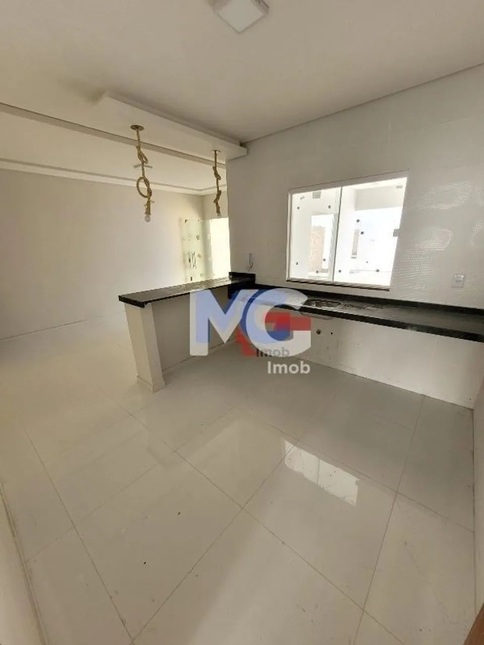 Casa em Betolândia - Foto 4