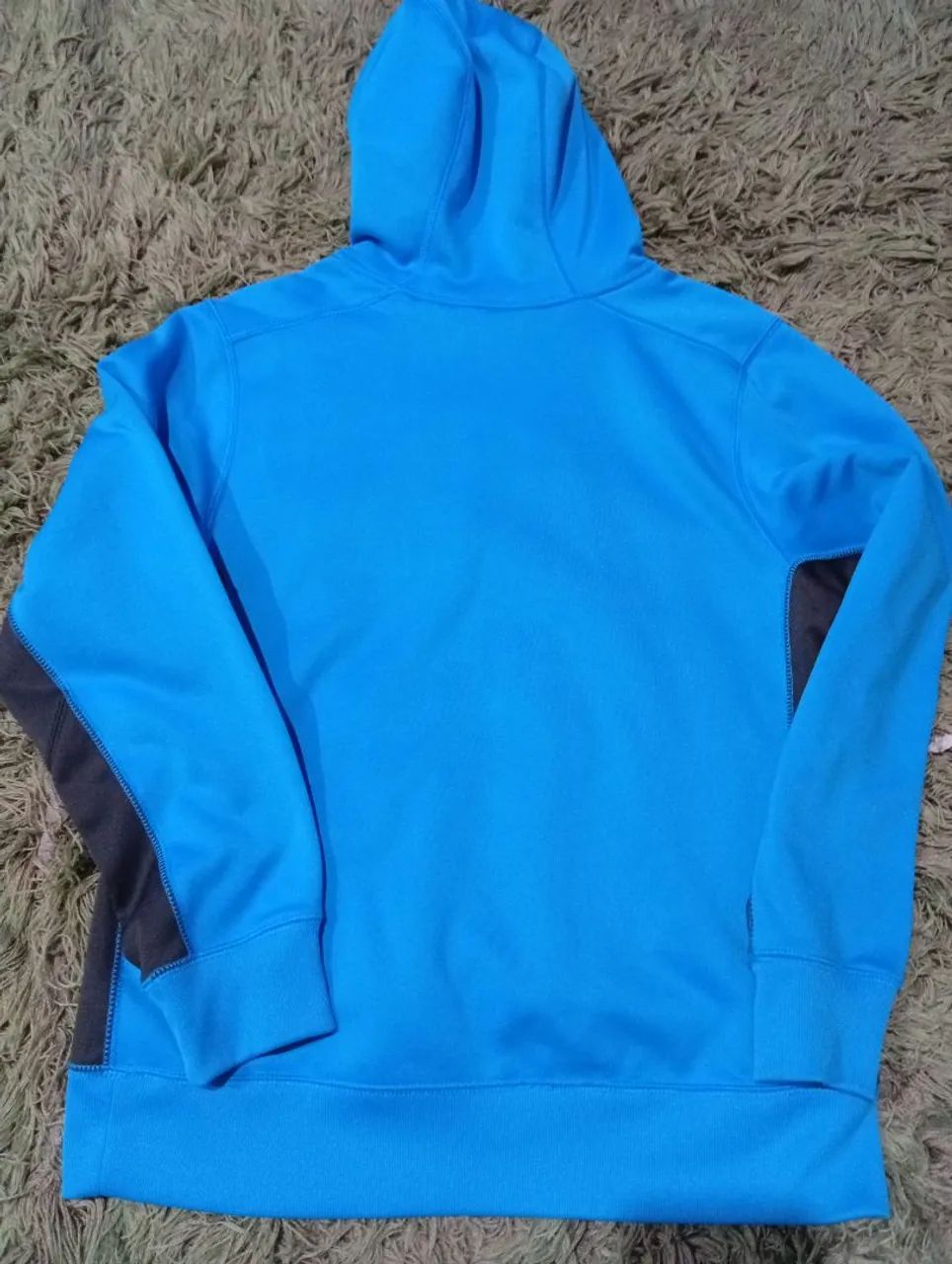 Blusa  - Foto 2