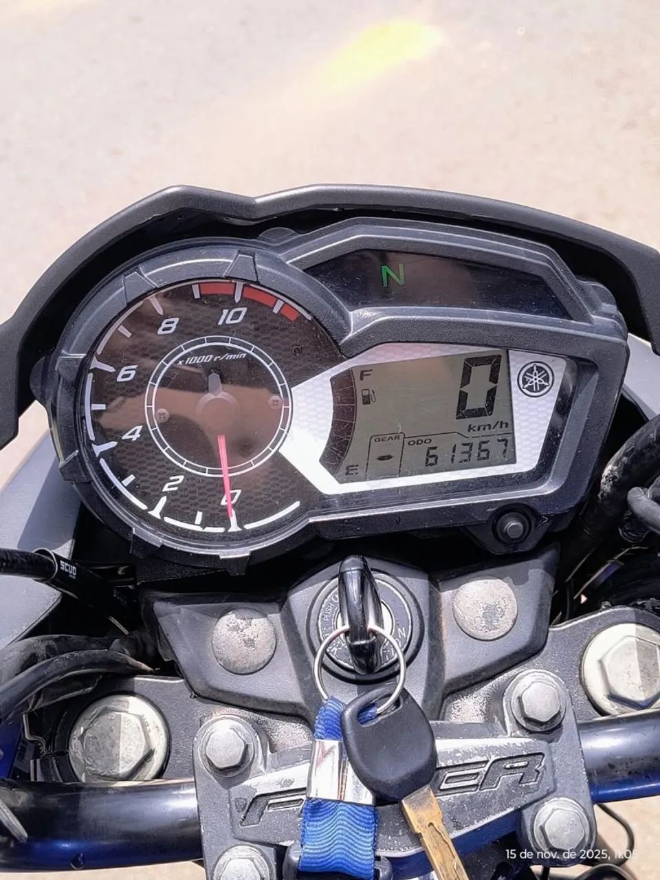 Vendo fazer 2021 - Foto 3