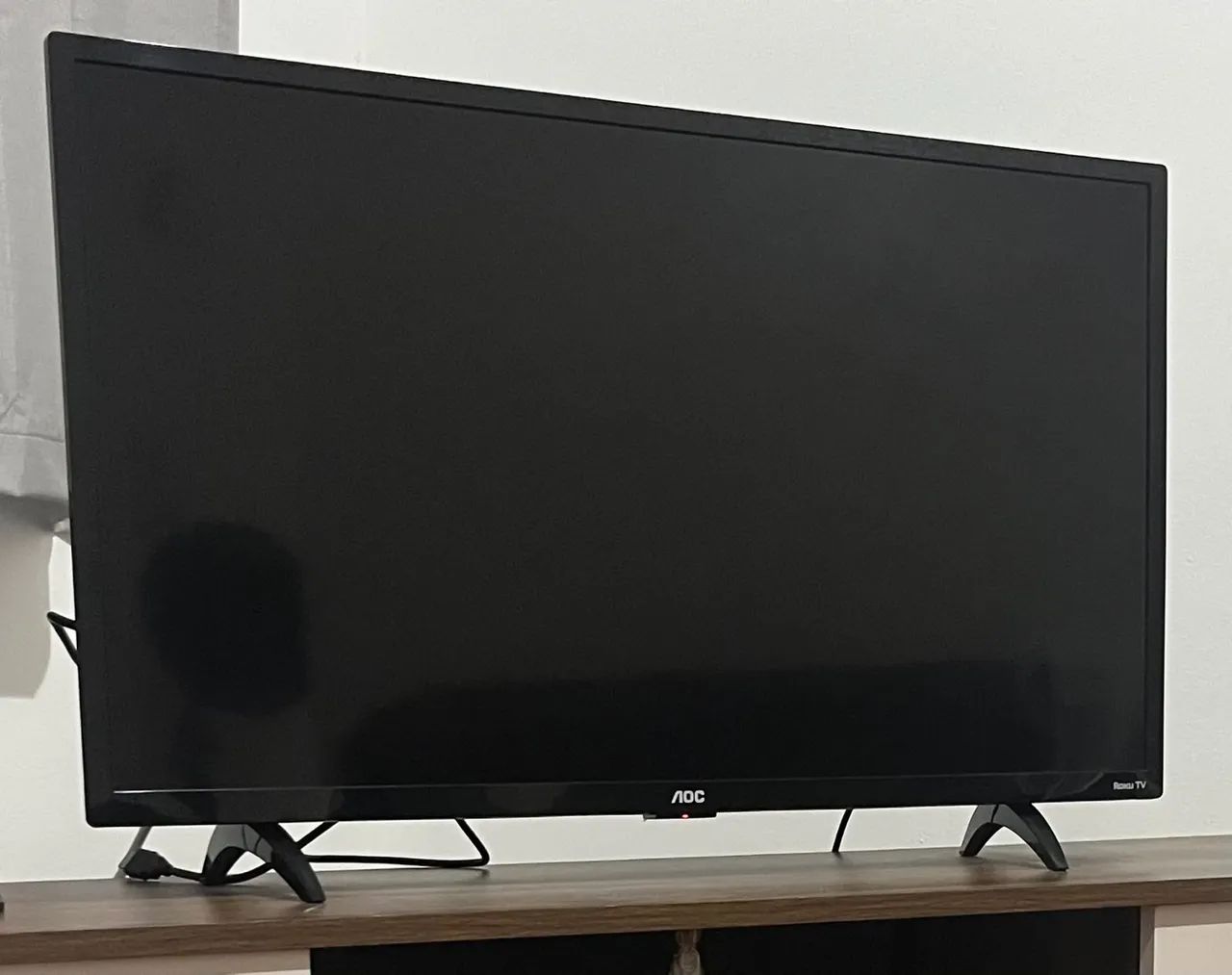 Televisão  - Foto 2
