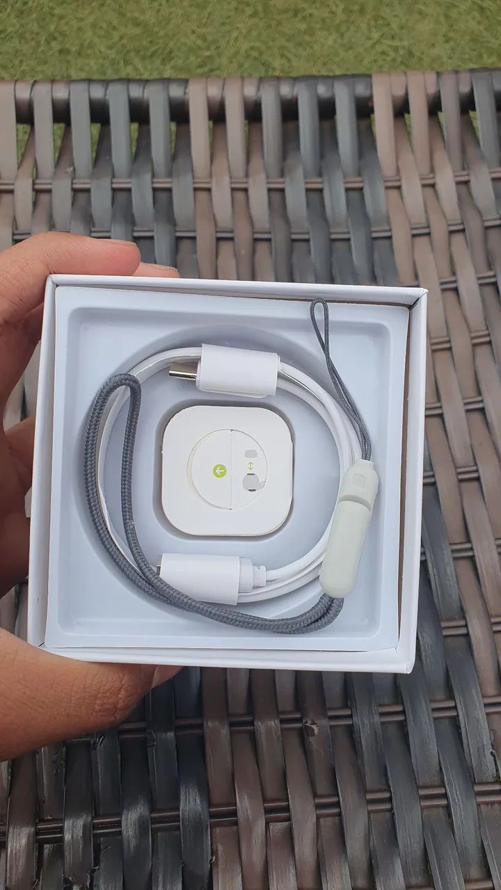 Airpods pro 2 premium  - Foto 4
