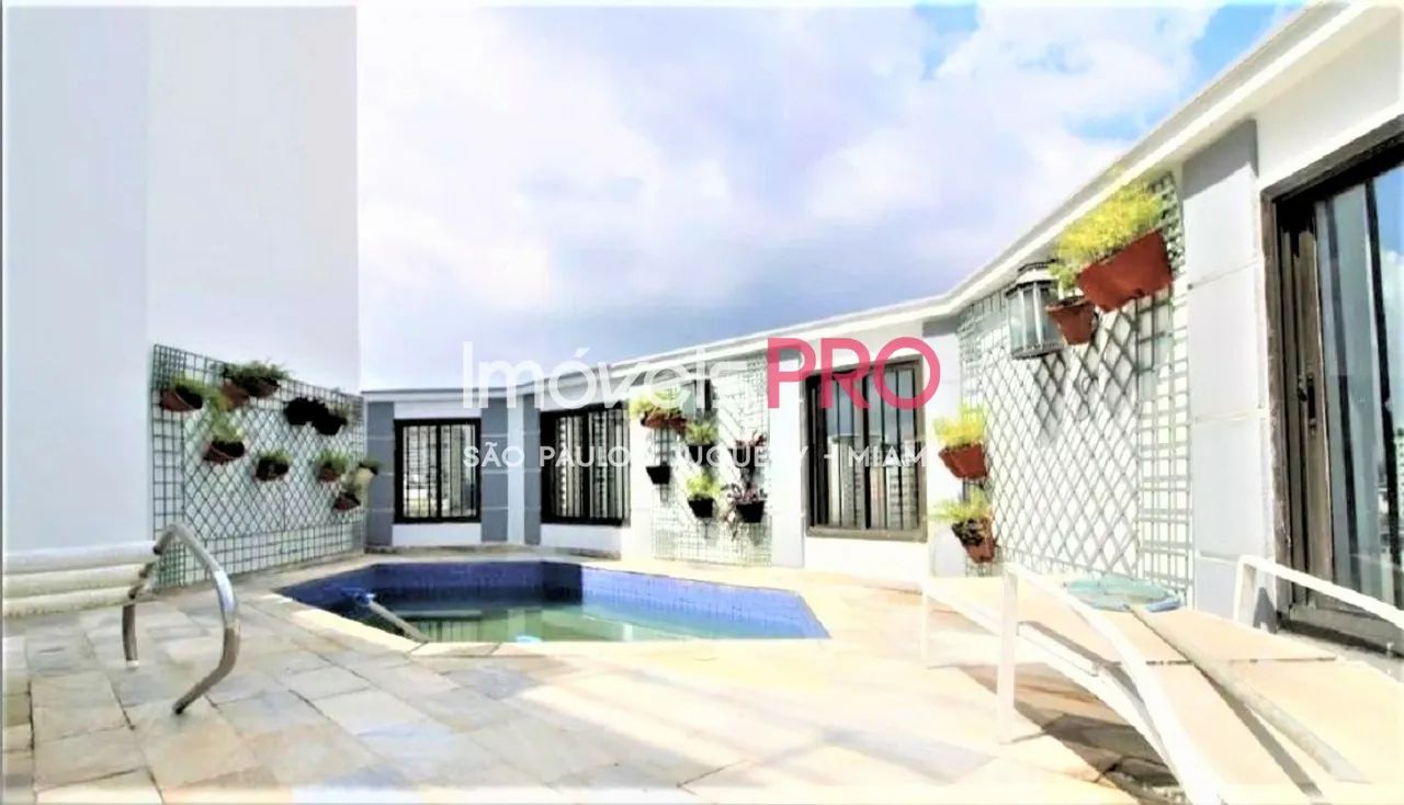 DUPLEX CAMPO BELO! - Foto 2