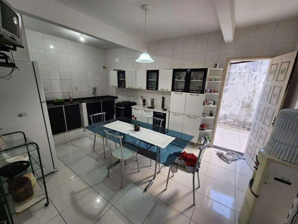 Casa à venda em rua pública, SÃO CONRADO, Aracaju, SE - Foto 4