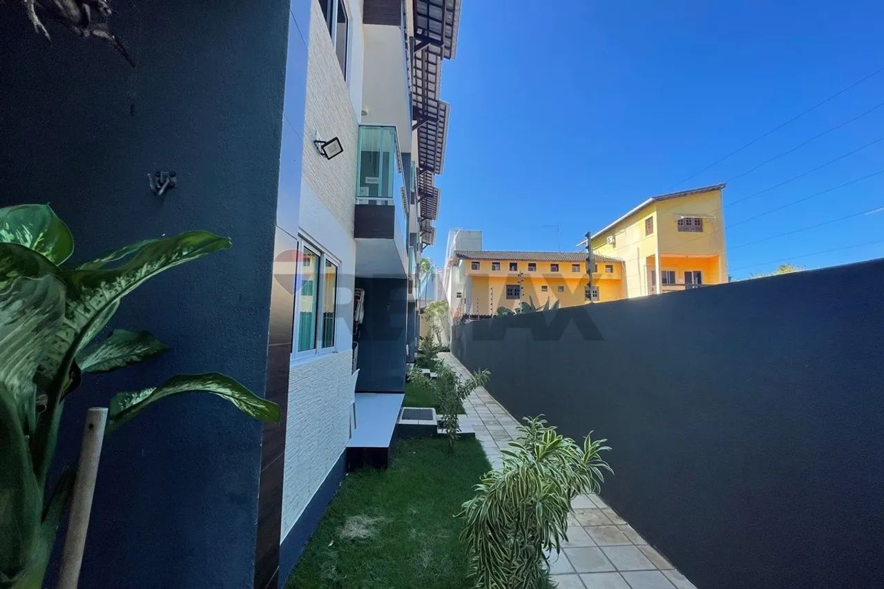 Apartamento 2 quartos centrinho de Porto de Galinhas - Foto 5