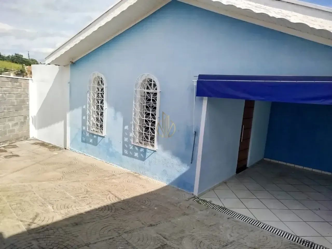 Casa com 3 dormitórios para alugar com 288,88m² no Jardim Itamaraty - Foto 4