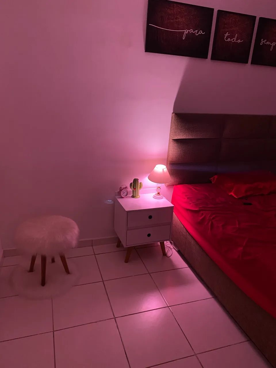 Apartamento excelente! - Foto 5