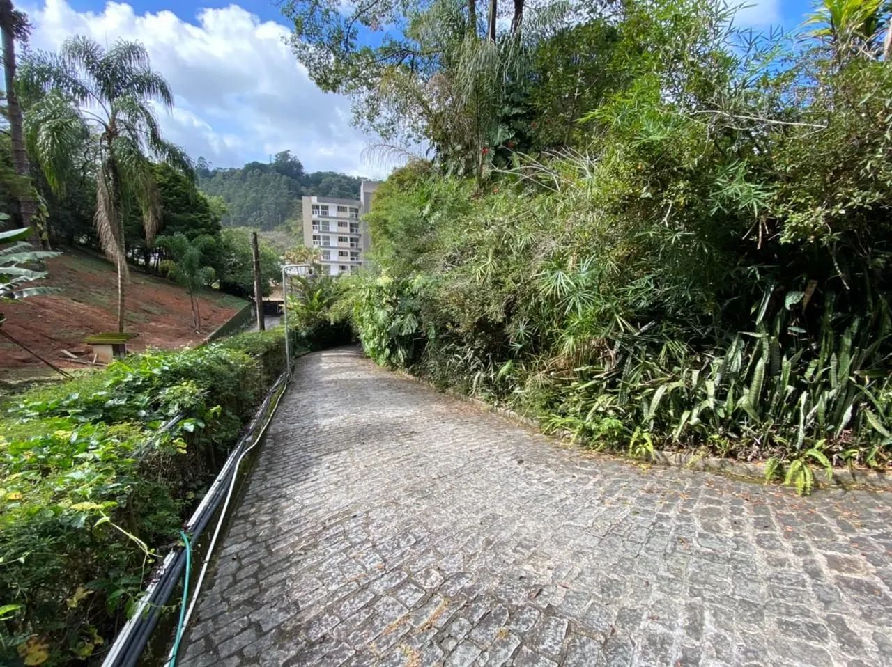 Excelente oportunidade para empreendimento próximo ao Centro - Foto 2