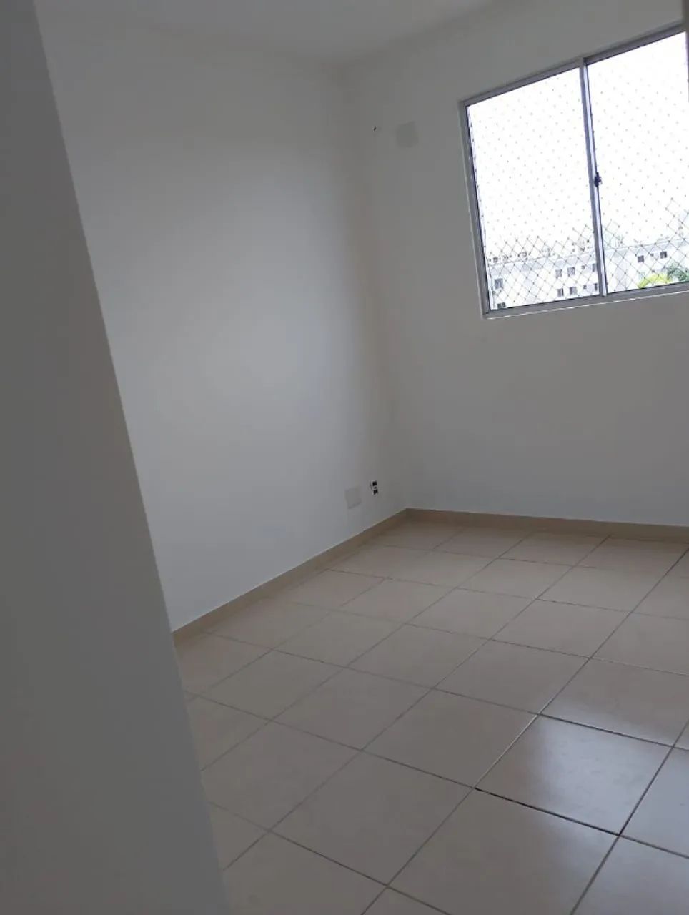 APARTAMENTO 2 QUARTOS  - COLINA DE LARANJEIRAS - Foto 5