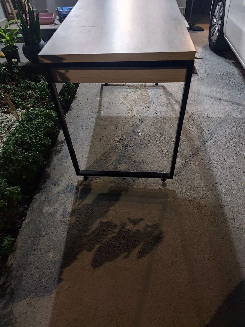 Mesa de computador 429414623058995201