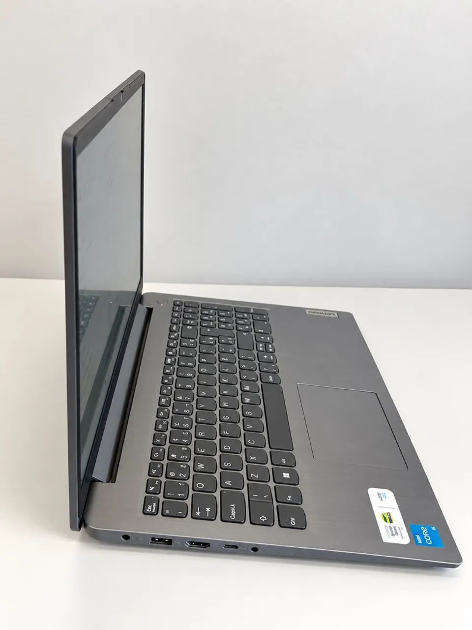 Notebook Lenovo Core i3 - Foto 3