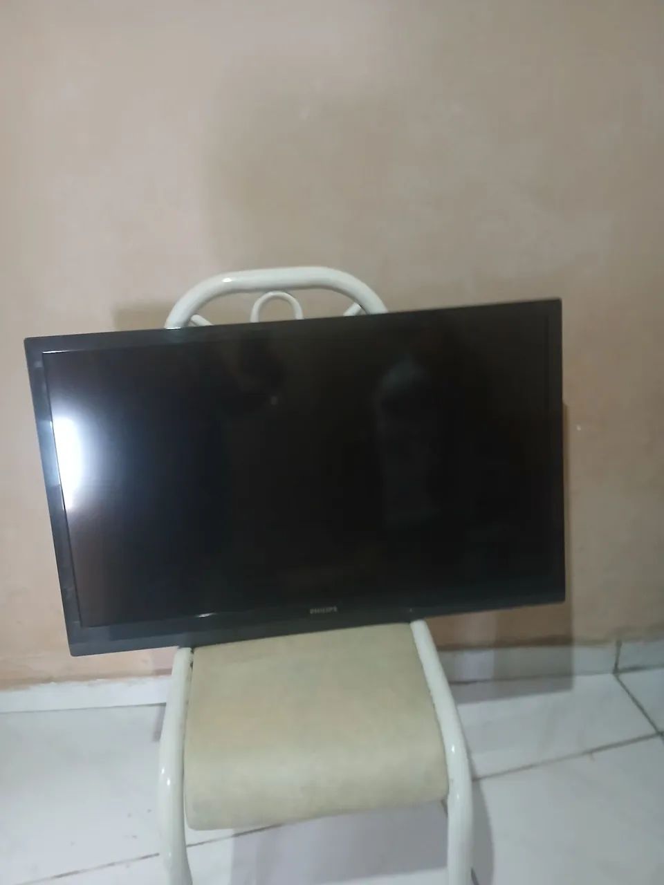 Vendo televisão  - Foto 2