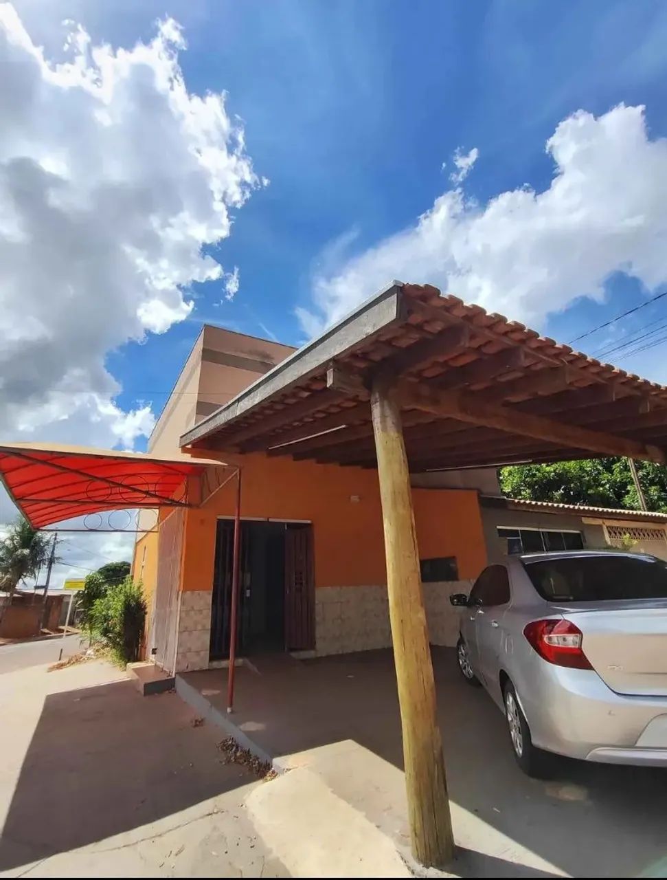 SALÃO COMERCIAL  - Foto 2