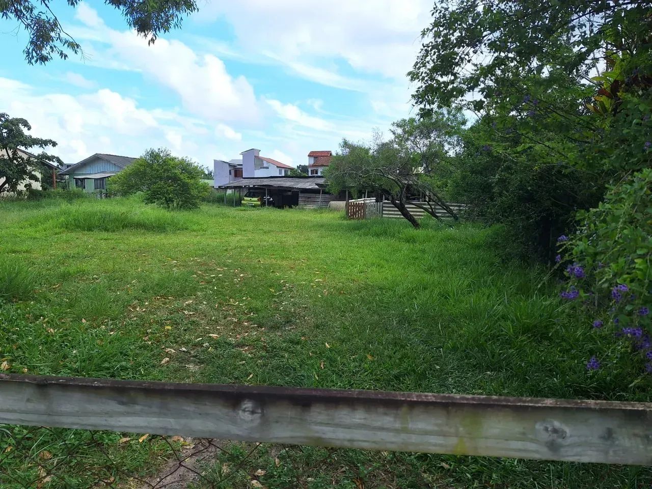 TERRENO A VENDA NO RIO VERMELHO - Foto 4