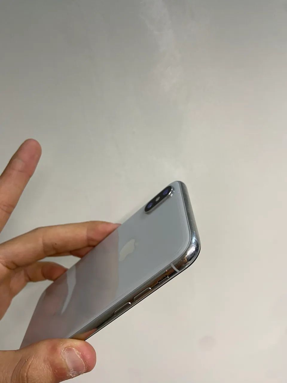 IPHONE X 64GB - Foto 5