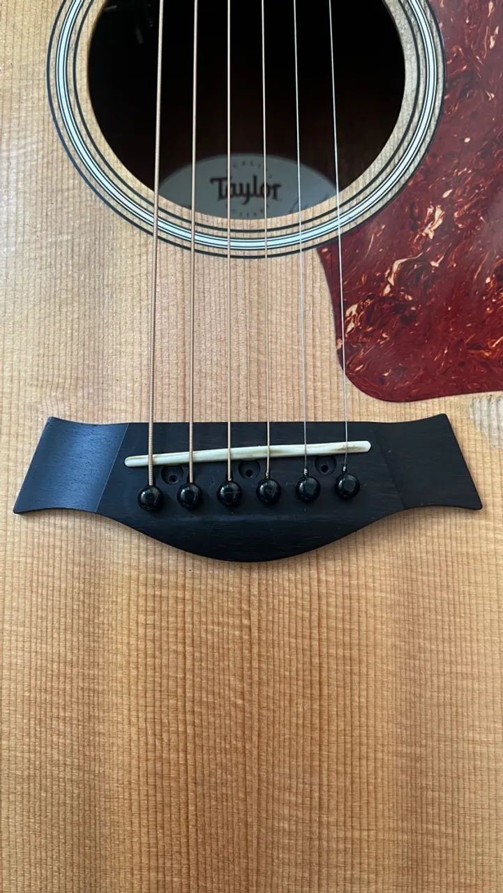 Taylor gs mini - Foto 5