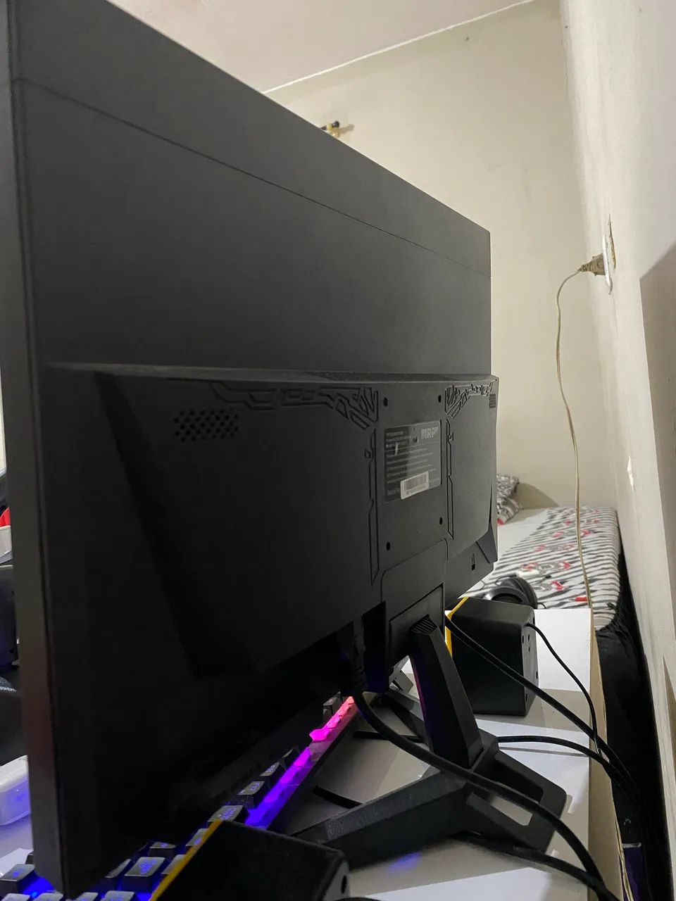 Monitor468284500084019201