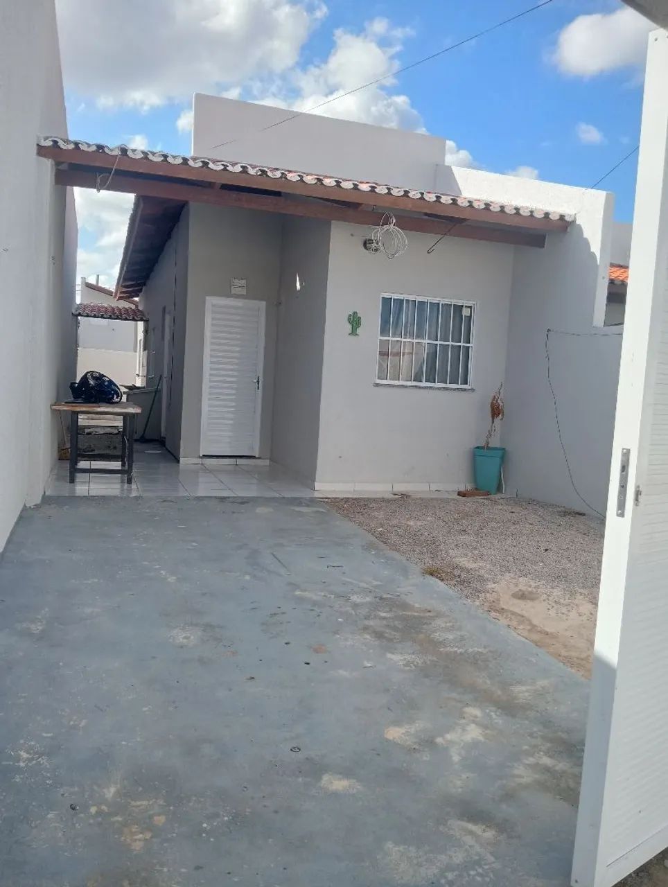 Repasse de casa - Foto 5